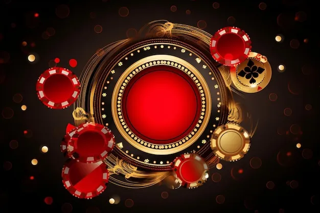 蓝狮在线 娱乐背景