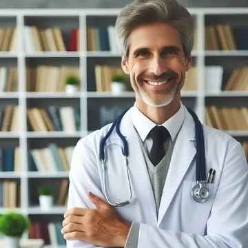 蓝狮在线品牌故事