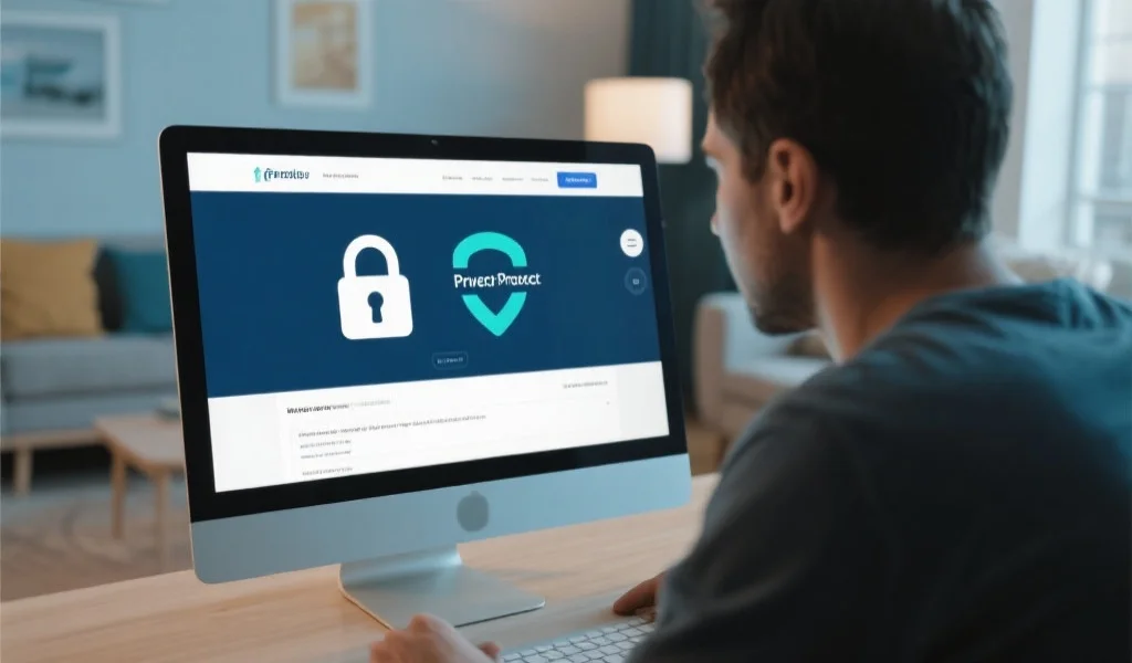 蓝狮在线官网：账户安全与隐私保护全方位指南