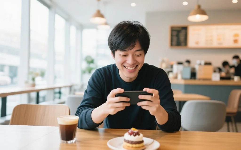 蓝狮在线手机版 vs 桌面版：哪种方式更适合您的游戏风格？